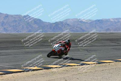 media/Mar-09-2025-TrackXperience (Sun) [[4c2000c718]]/2-Level 3/Session 4 Bowl/